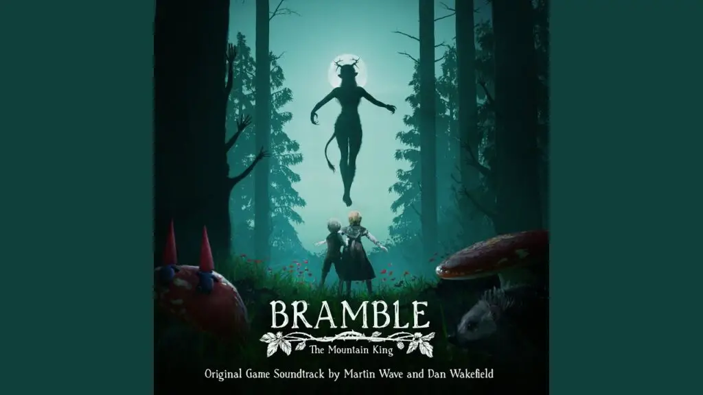 Blomstertid (feat. BJOERN) - YouTube