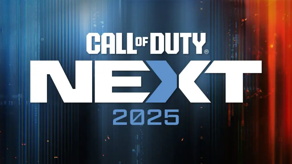 #CODNext Showcase | Call of Duty: Black Ops 7 Multiplayer, Zombies, Warzone & more - YouTube