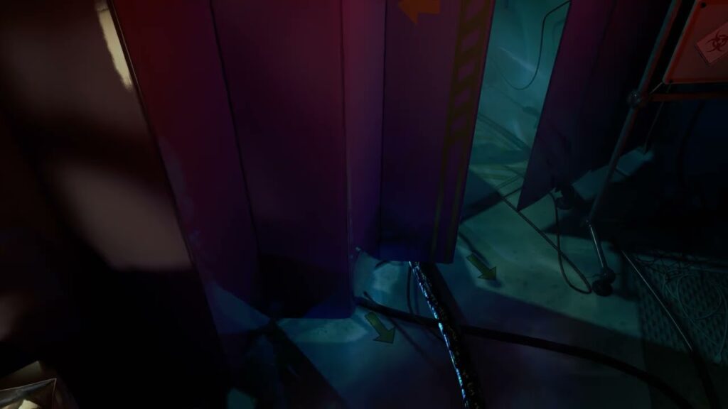 Frictional_Next_Project.mp4 - YouTube