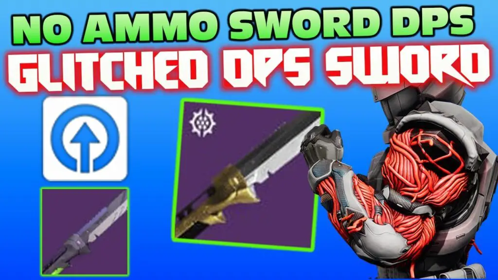 The Most Broken Bug EVER Goldtusk IS BUSTED! No Ammo INSANE DPS One Shot BOSSES - Destiny 2 - YouTube