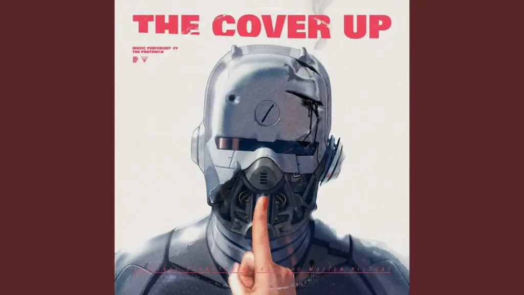 No Easy Way Out - YouTube