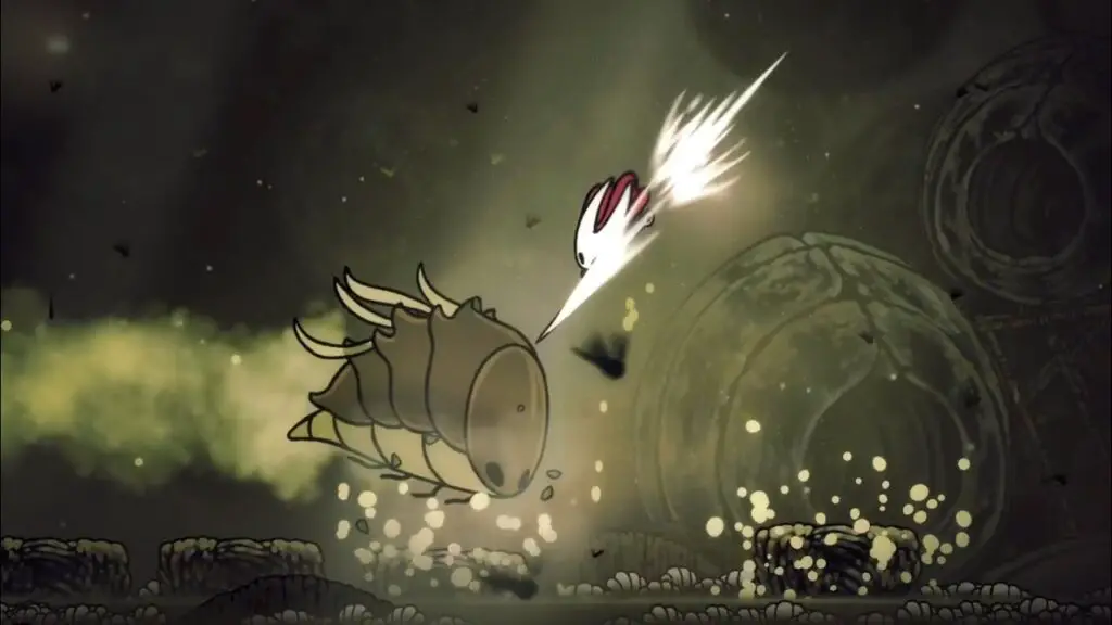 Mucked Beastfly is Kind of Crazy... - YouTube