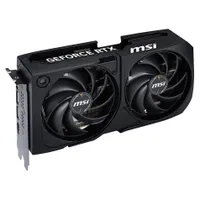MSI RTX 5070 | 12 GB