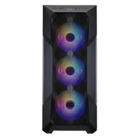 Cooler Master TD5 Pro | RTX 5080