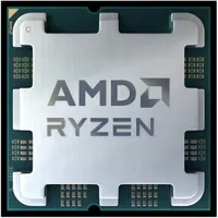 AMD Ryzen 7 9800X3D