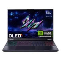 Acer Predator Helios Neo 16S | RTX 5070 Ti