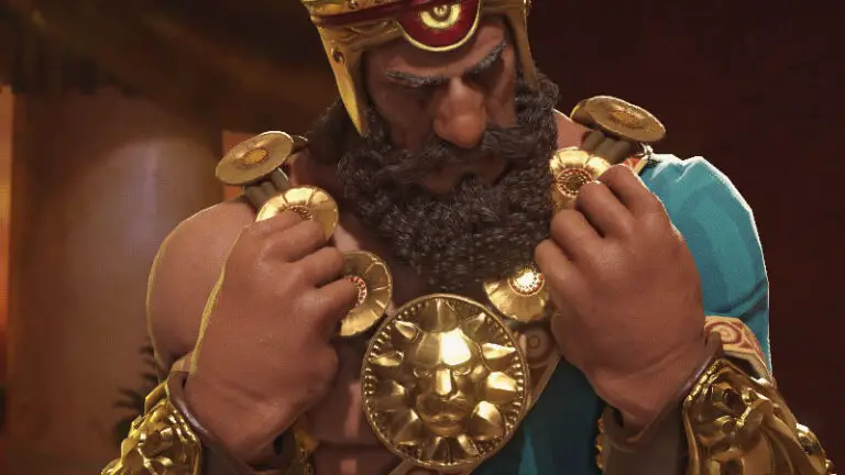 A collage of various popular PC games, representing the vast gaming landscape.