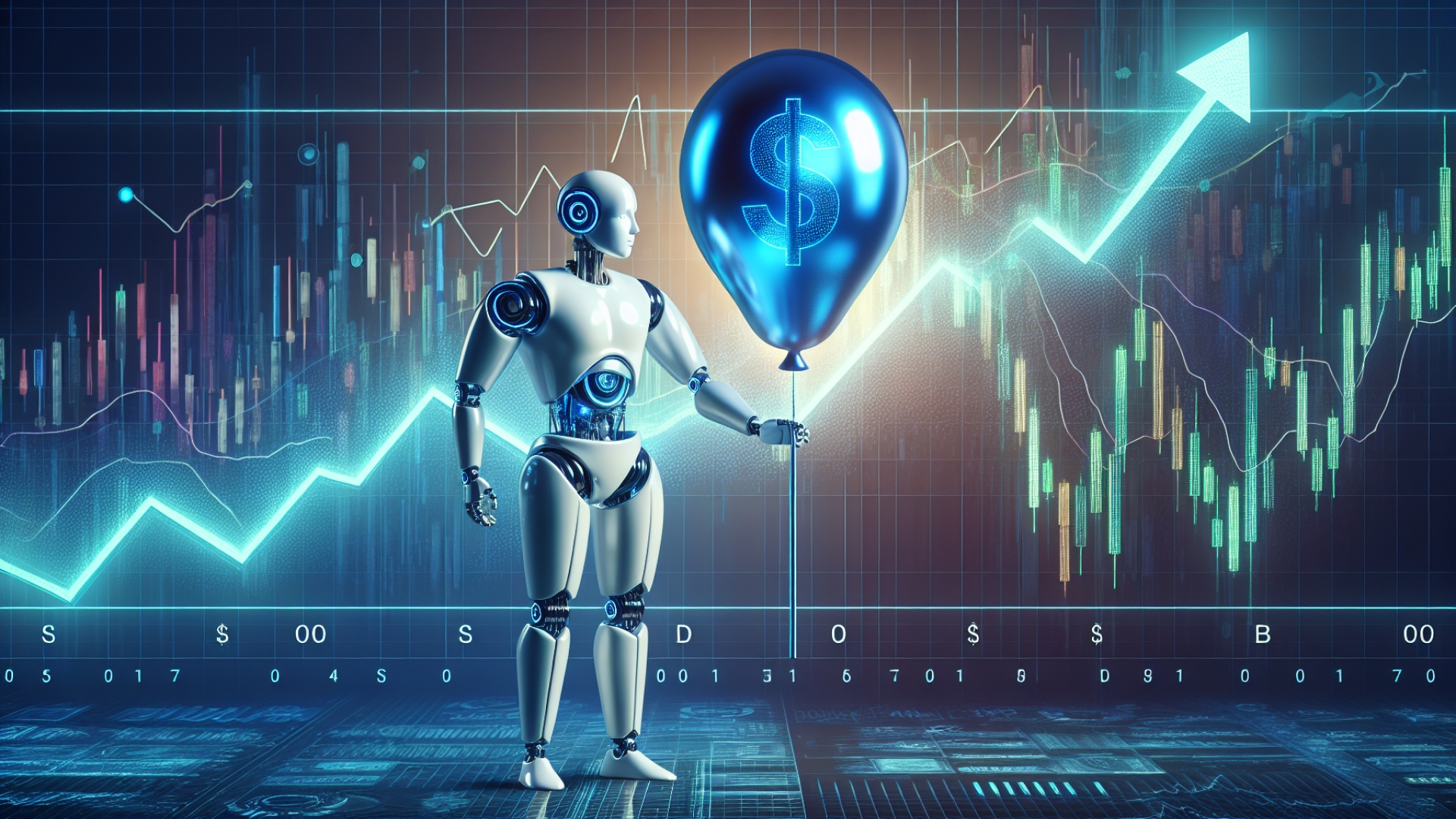 OpenAI’s Staggering $500 Billion Valuation Fuels AI Investment Bubble Concerns