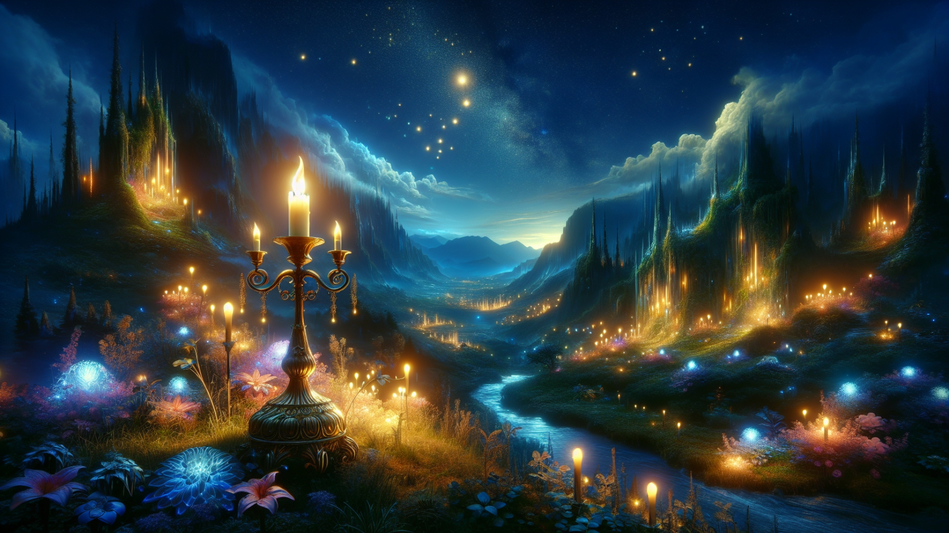 Disney Dreamlight Valley: How to Complete Lumiere’s At Your Service Quest