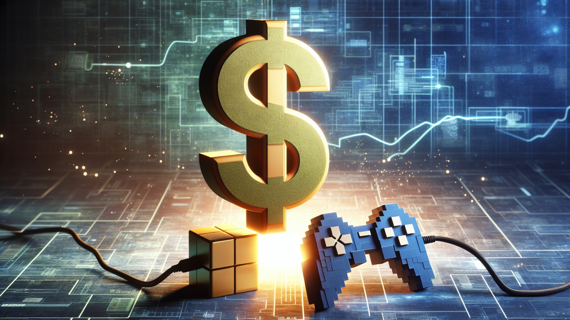 EA’s $55 Billion Buyout: What New Ownership Means for Games and Future Strategy