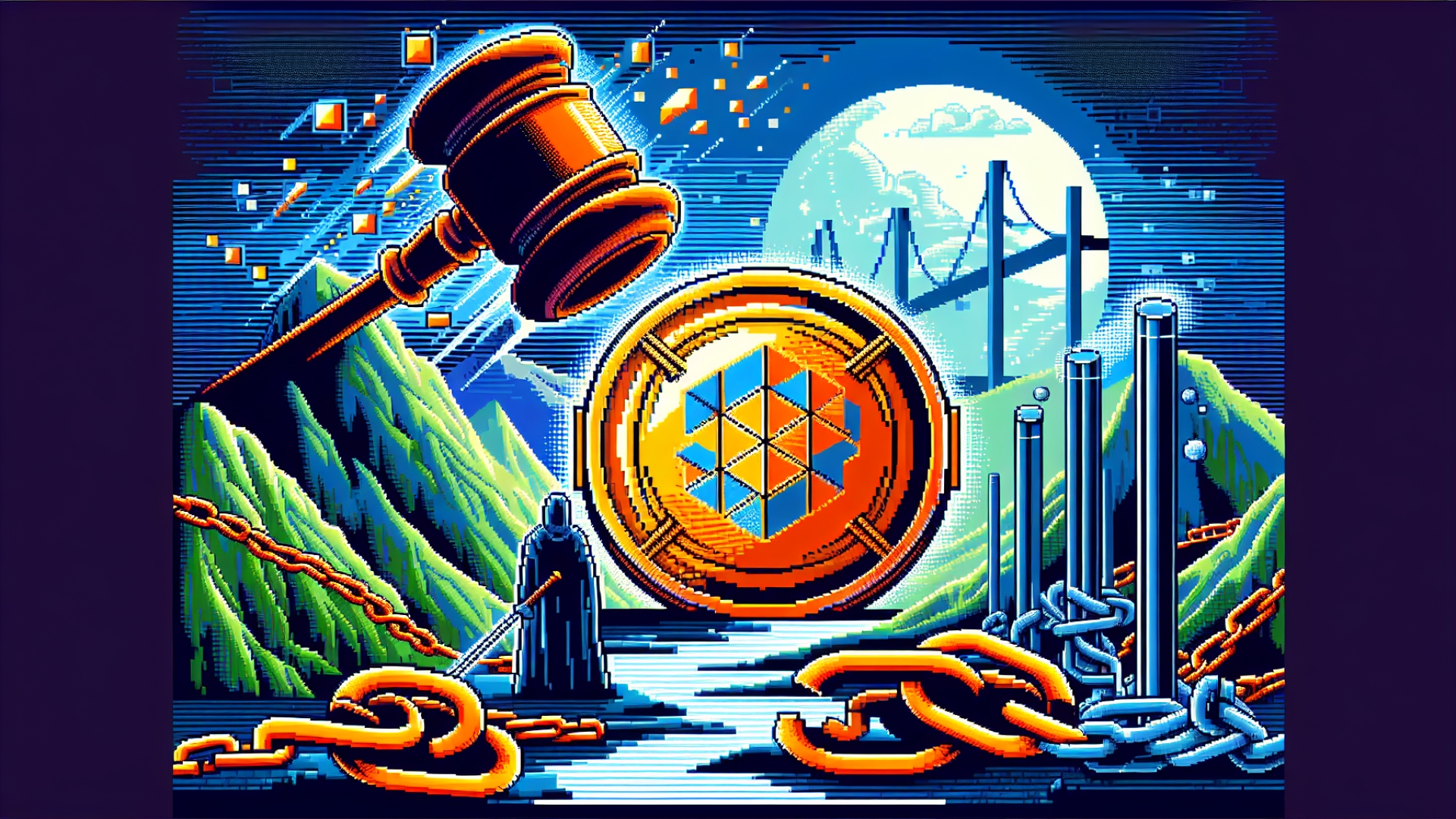 Old School RuneScape Gold Buyers Face Permanent Bans as Jagex Cracks Down on RWT