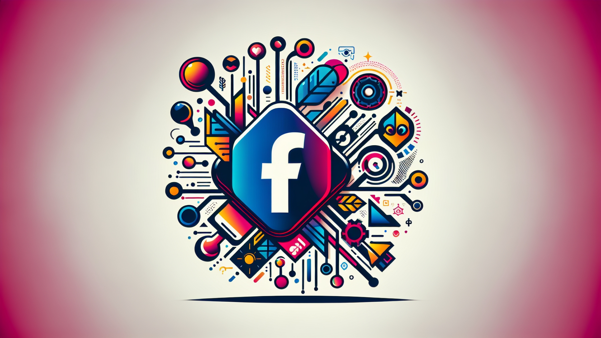 TikTok’s US Future Secured: Oracle and American Investors Reportedly Set to Take Majority Stake