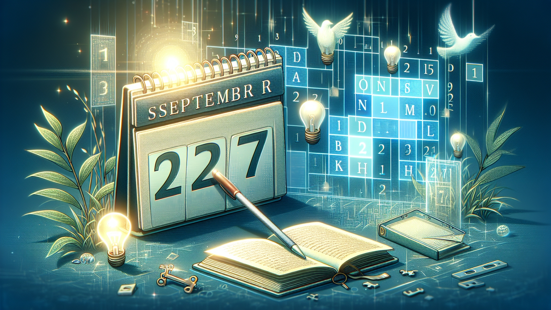 Wordle Today: September 17, 2025 – Hints and Answer for #1551