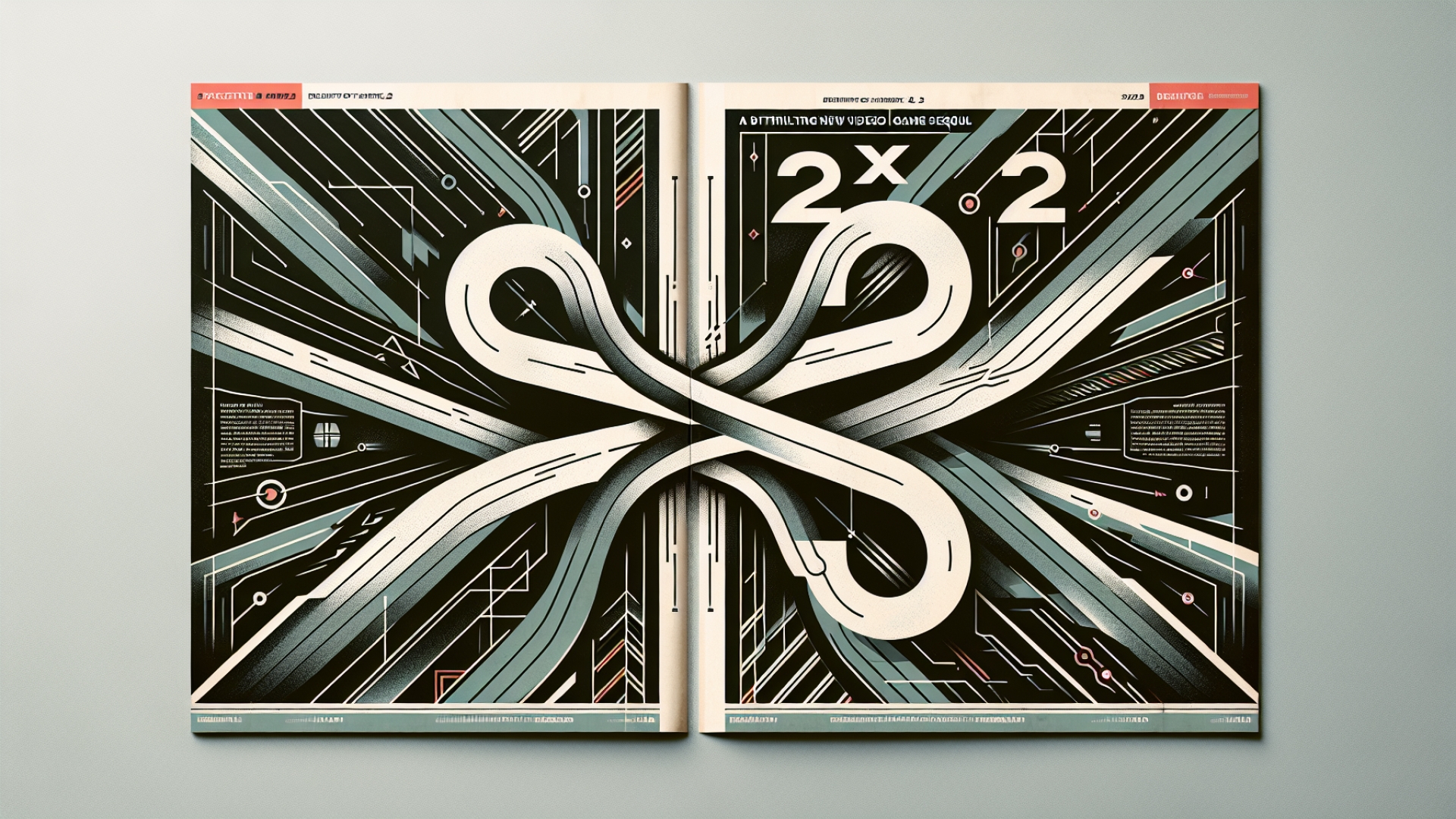 Danganronpa 2×2 Announced for 2026, Offering a Major Alternate Storyline