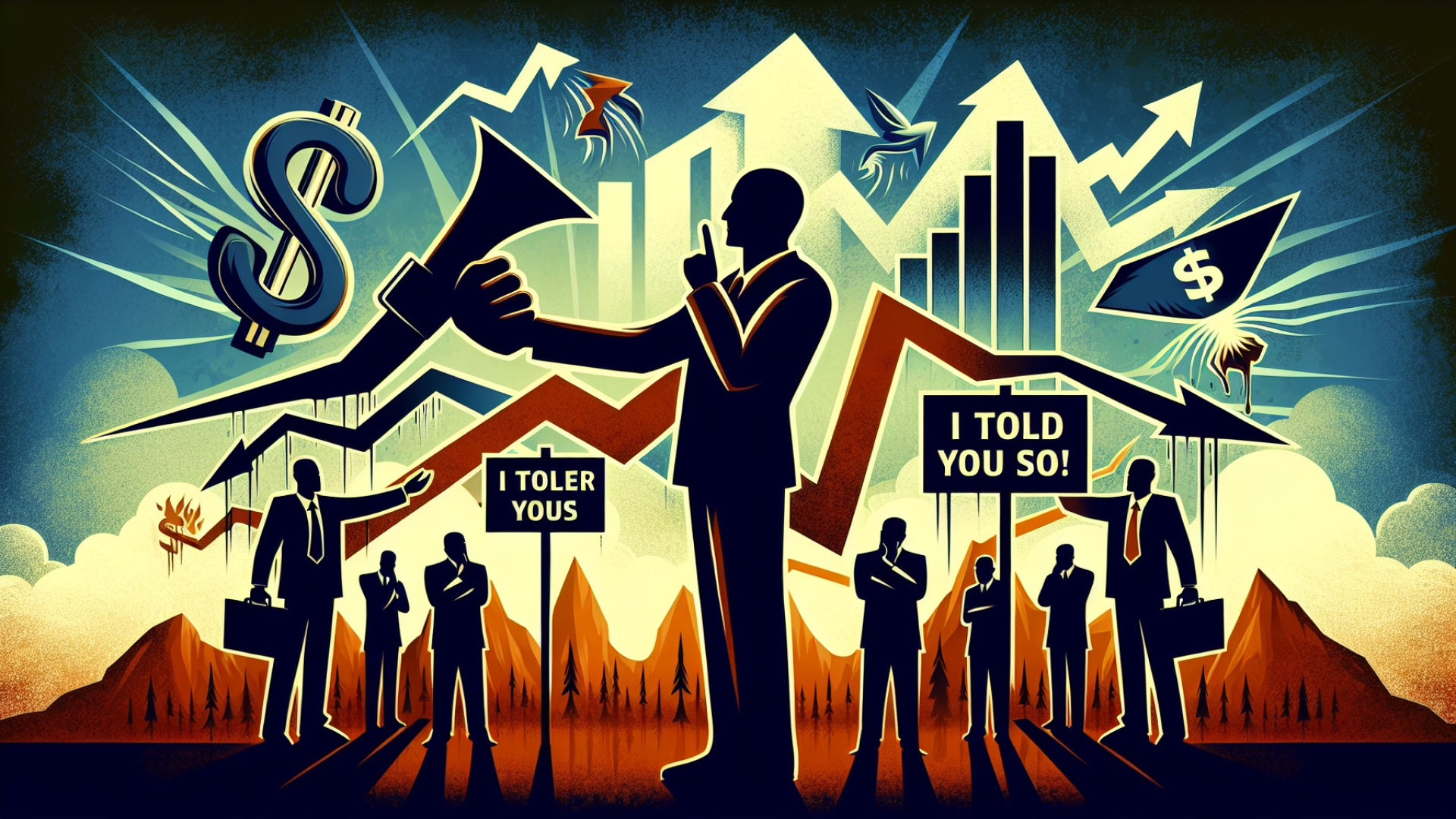 Lina Khan Declares ‘I Told You So’ as Microsoft-Activision Blizzard Deal Leads to Layoffs, Price Hikes