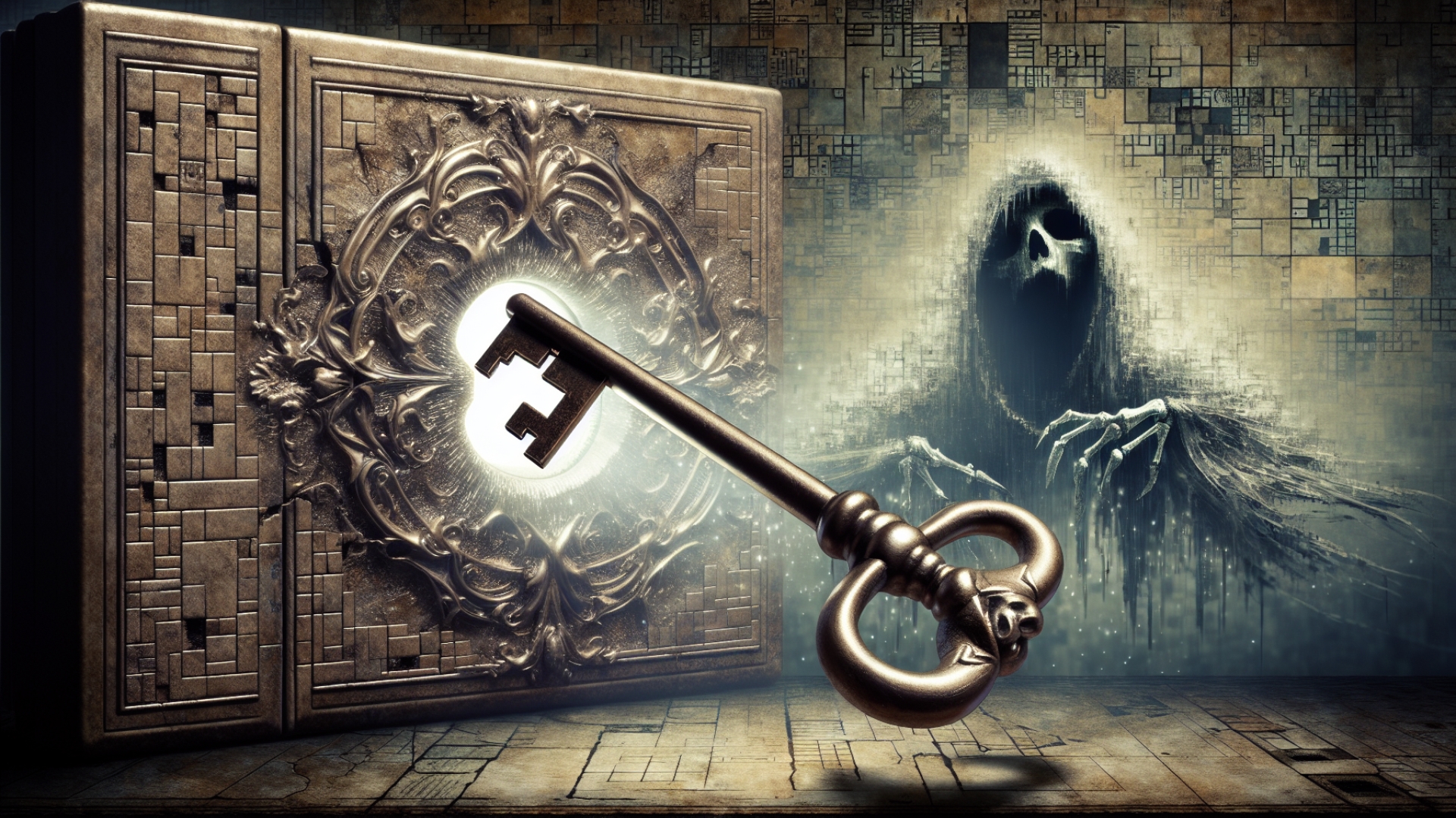 Unlock Silksong’s Steel Soul Mode: The Konami Code and Permadeath Explained