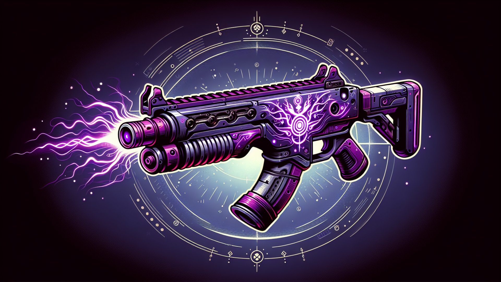 Forget Legendaries: This Purple Borderlands 4 Shotgun is a Boss-Melting Secret Weapon