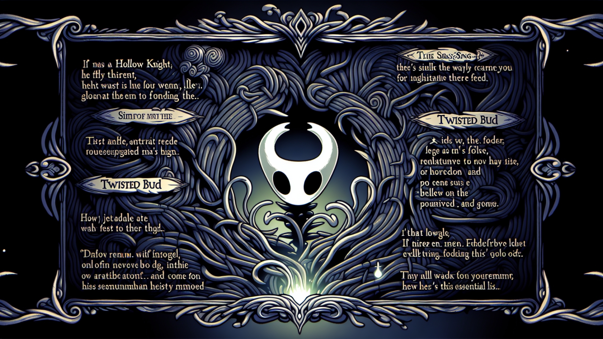 Hollow Knight: Silksong Twisted Bud: A Complete Guide to Finding, Using, and Removing It