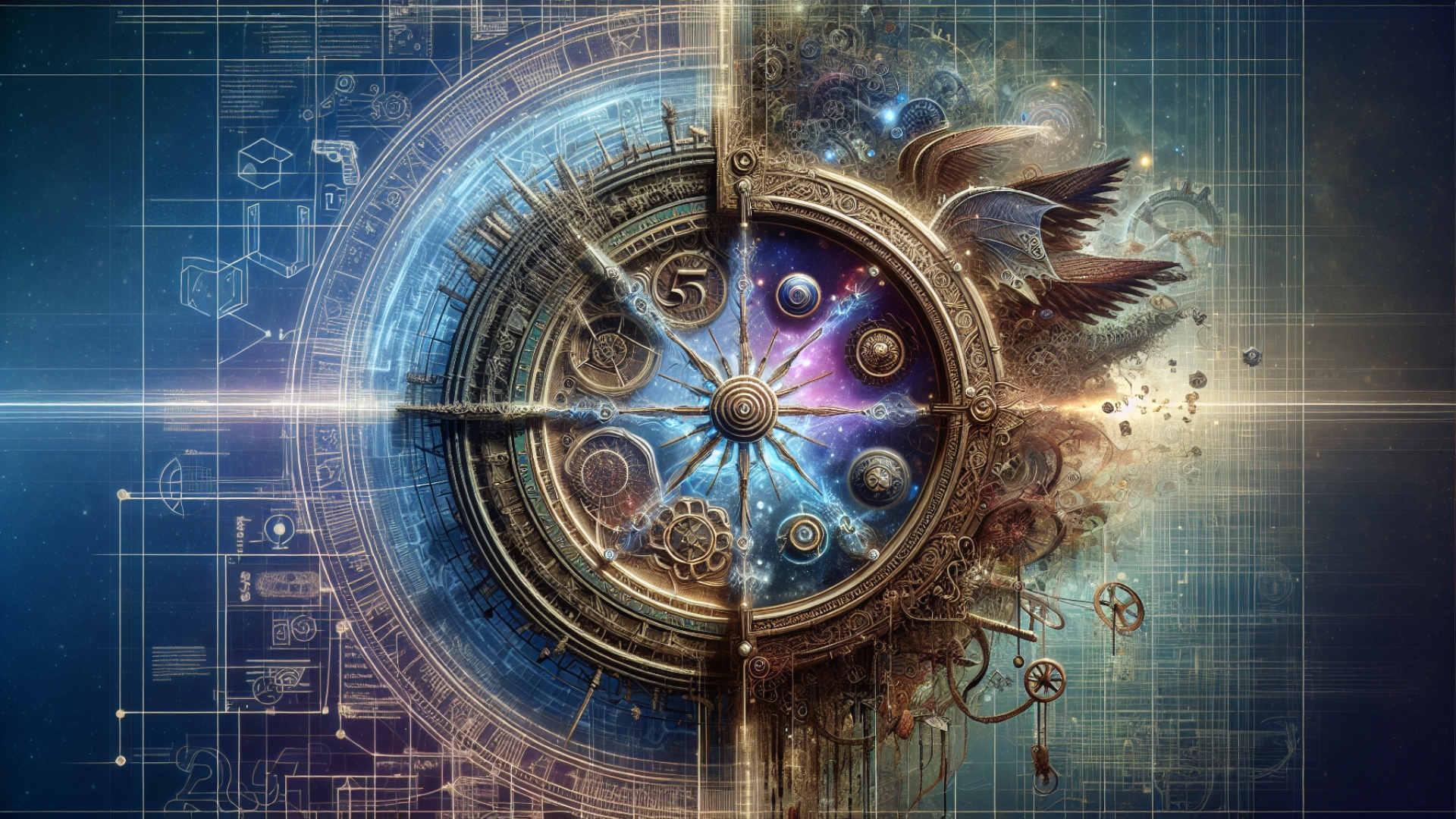 The Unbelievable Five-Year Journey to Create The Wheel of Time FPS