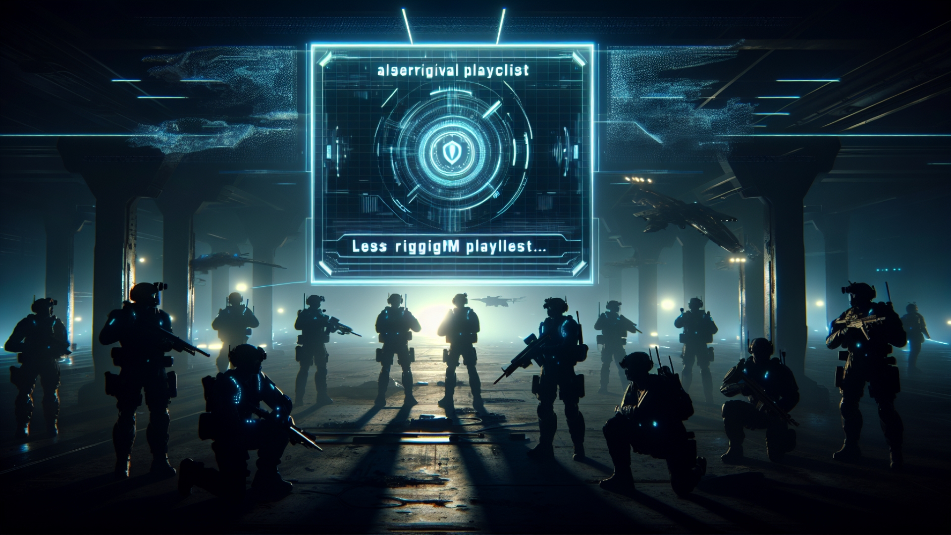 Activision Introduces Less Strict SBMM Playlist in Call of Duty: Black Ops 7 Beta