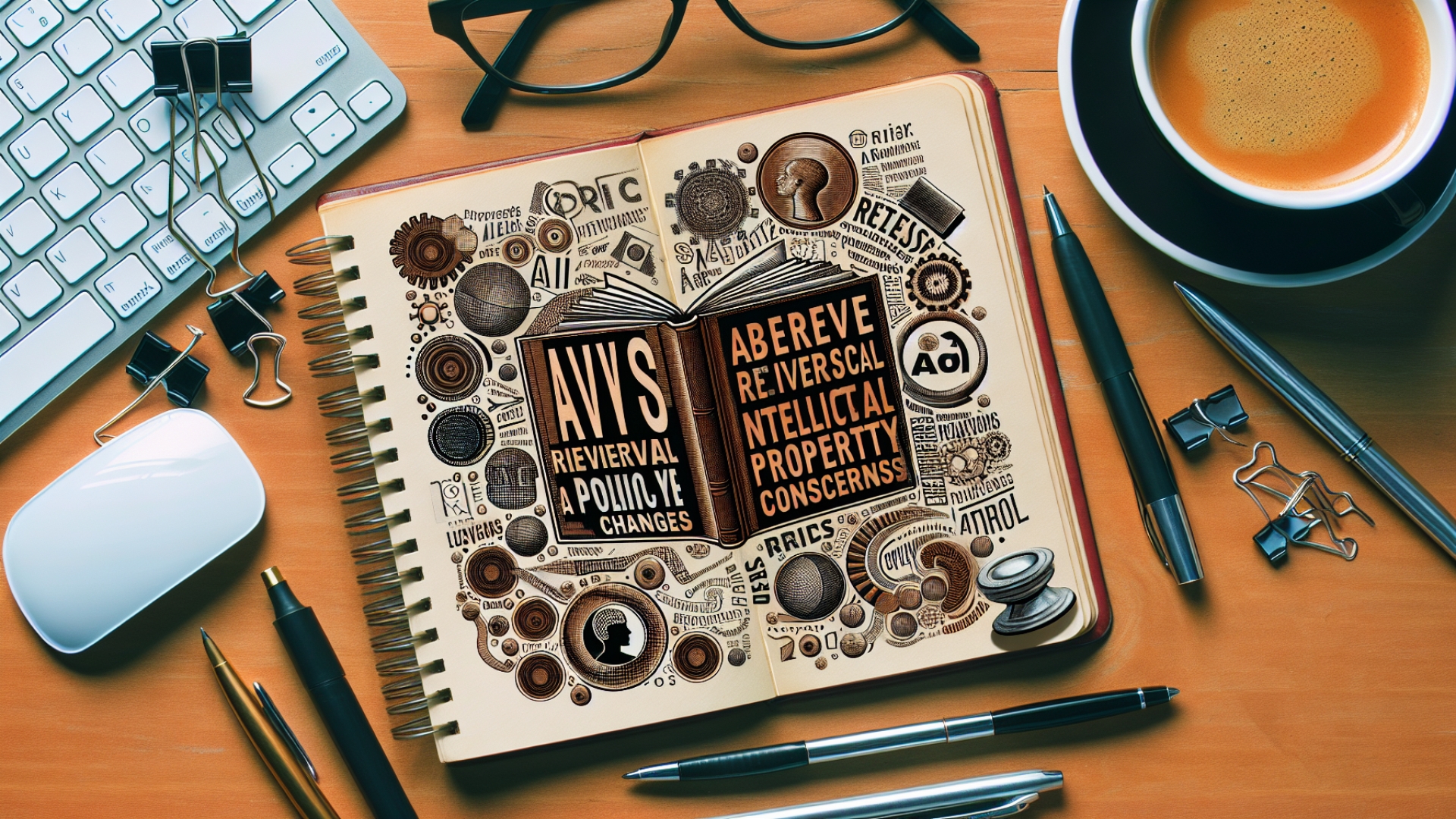 OpenAI Reverses Sora 2 Copyright Policy to Opt-In Amidst Intellectual Property Concerns