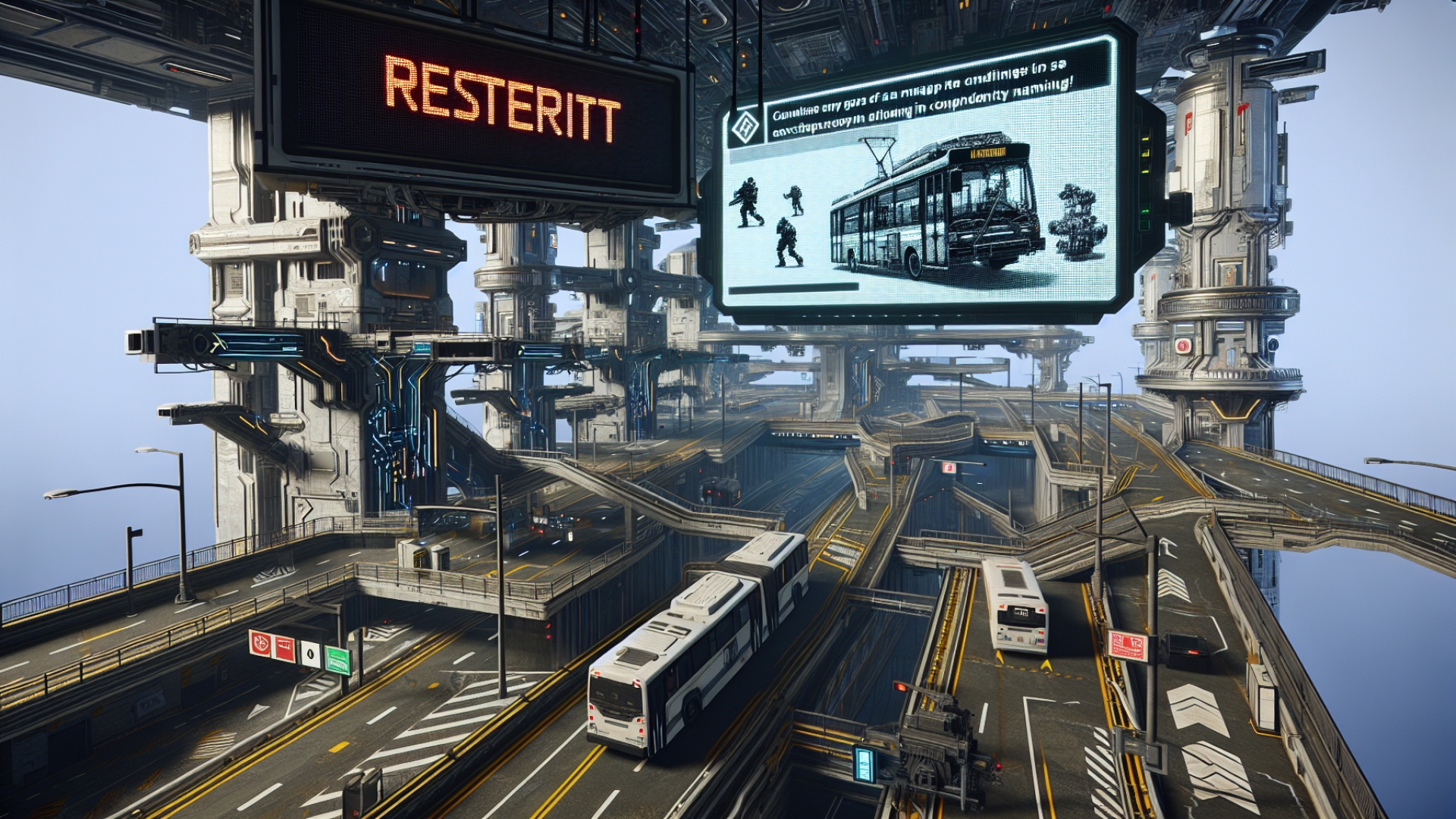 Counter-Strike 2 Map ‘Transit’ Removed After Discovery of Offensive Entity Name and Potential Copyright Breach