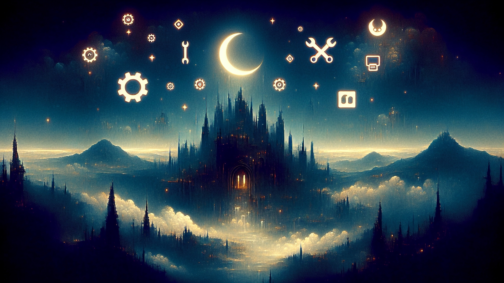 Elden Ring Nightreign’s Deep of Night Mode to Receive QoL Patch and Bug Fixes