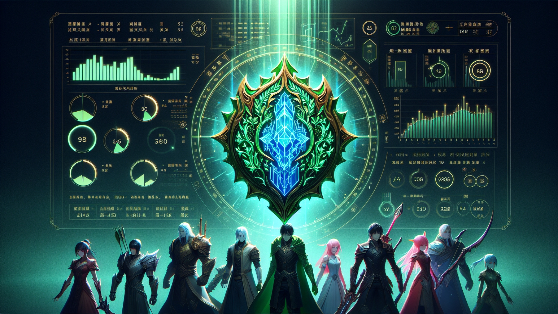 Silksong Crest DPS Ranked: A Deep Dive into Weapon Damage