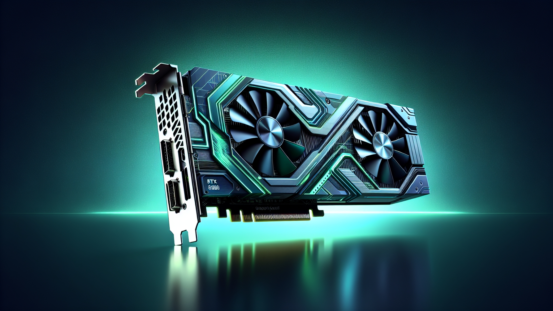 Hatsune Miku RTX 5080: Asus Charges a Hefty ‘Miku Tax’ for Themed GPU