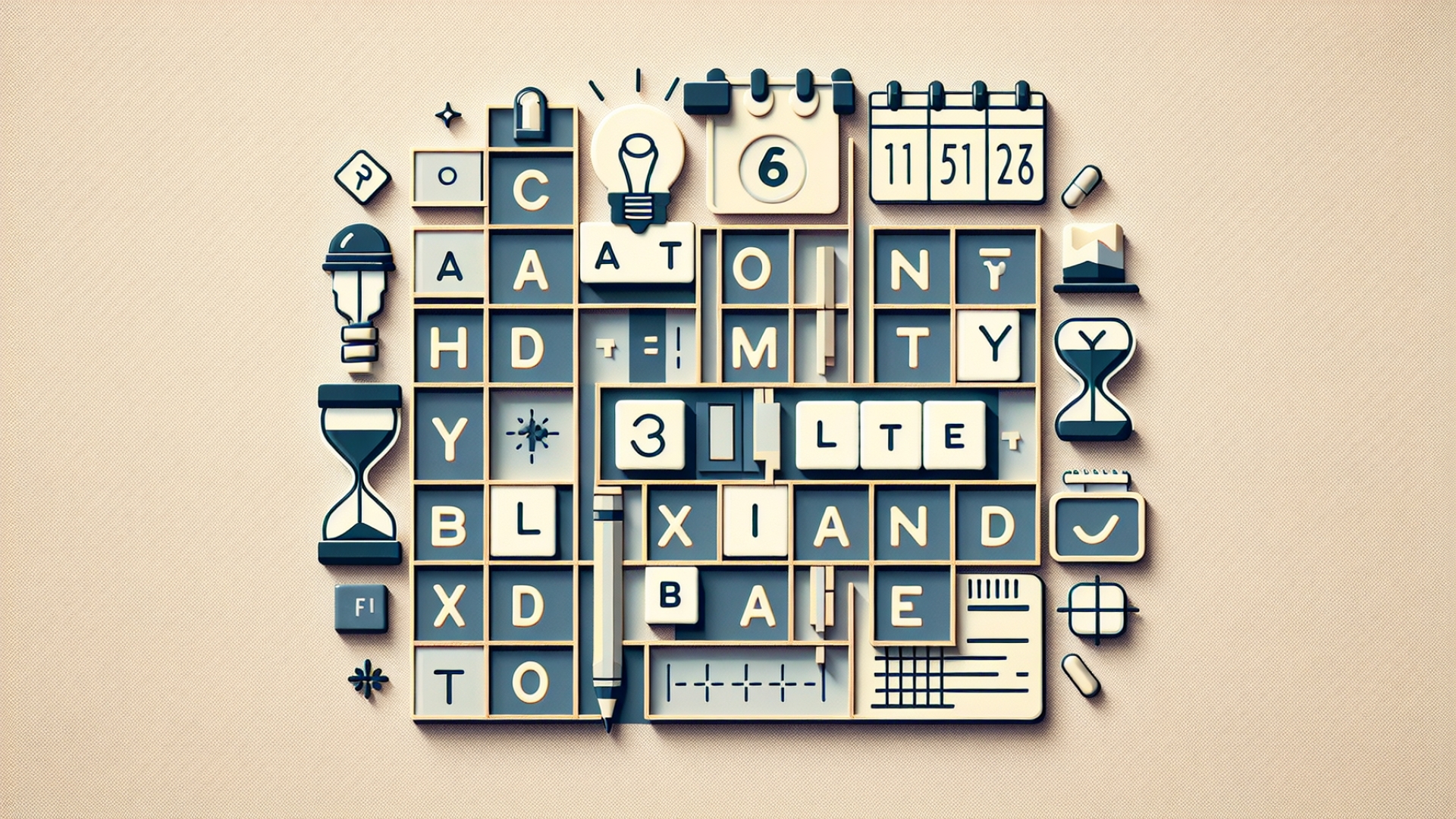 Wordle #1570: Today’s Answer and Hints for October 6