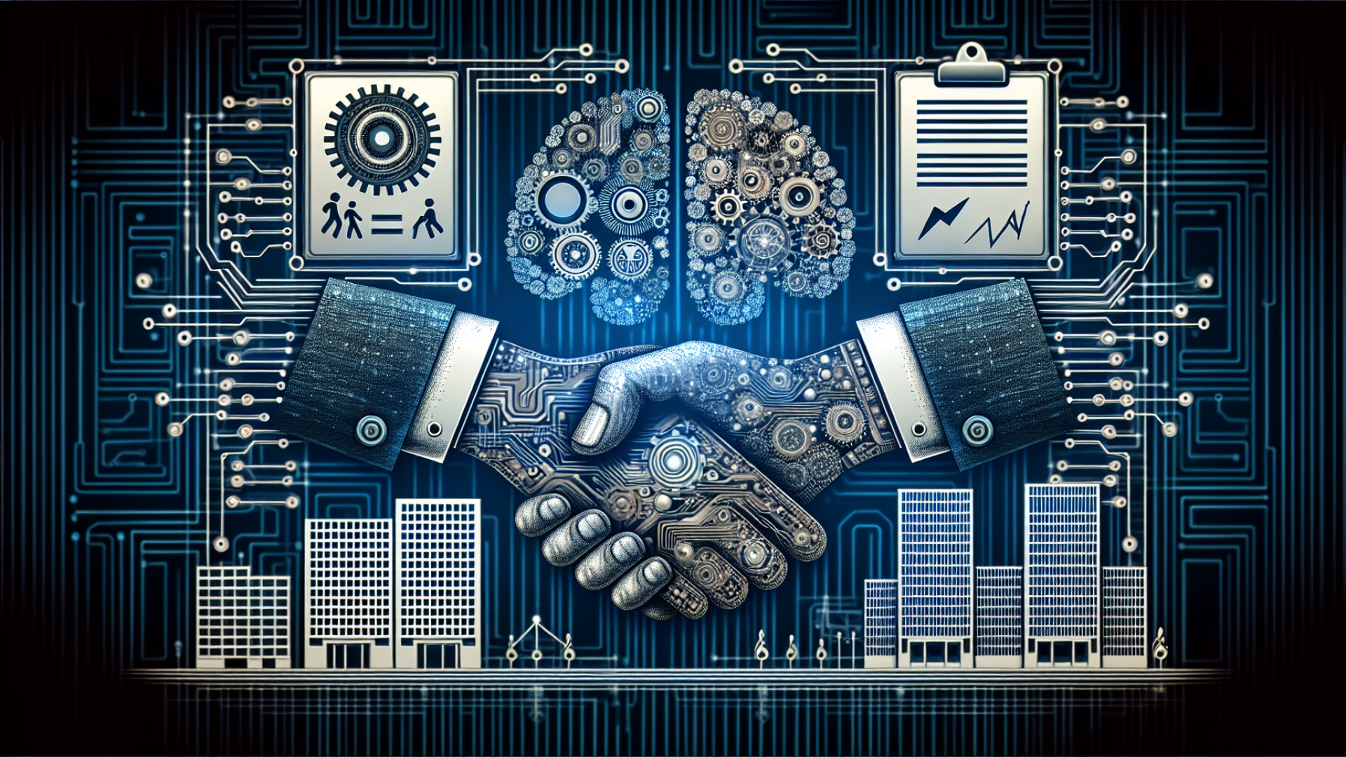 AMD Secures Landmark Multi-Billion Dollar AI GPU Deal and Equity Stake with OpenAI