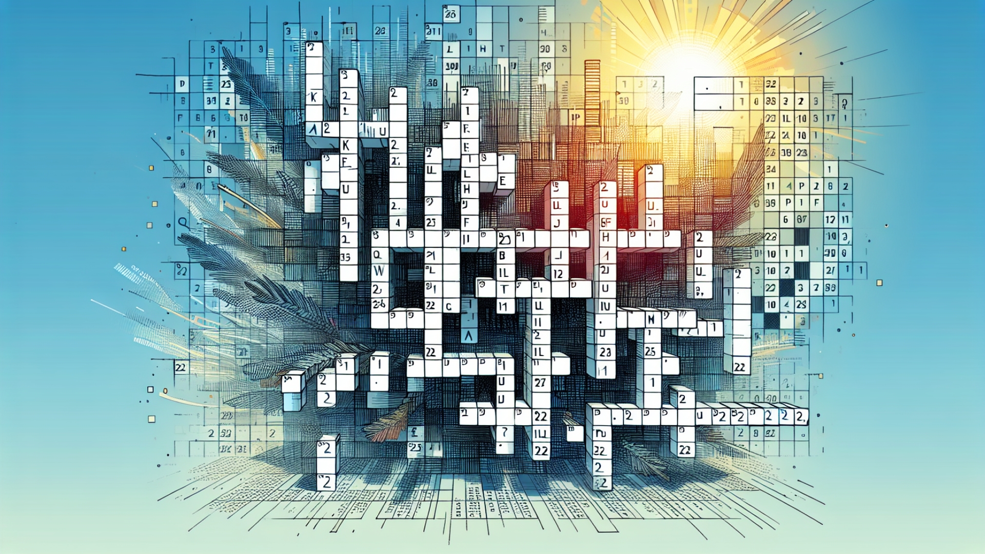 Wordle #1556: September 22, 2025 Answer, Clue, and Hints Revealed