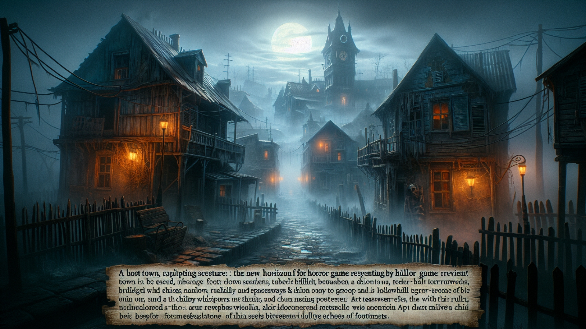 Silent Hill f Review: A Chillingly Brilliant New Horizon for Horror