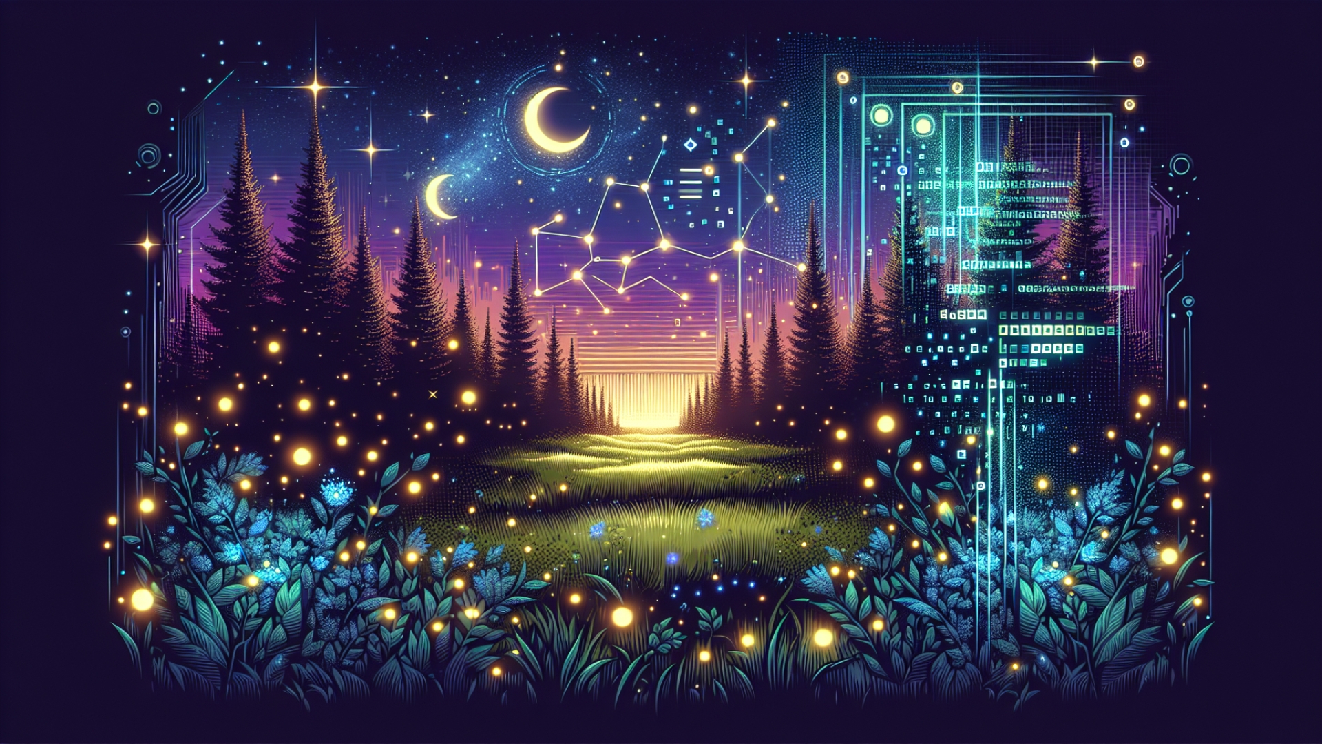 99 Nights in the Forest Codes: All Active Freebies and How to Redeem Them