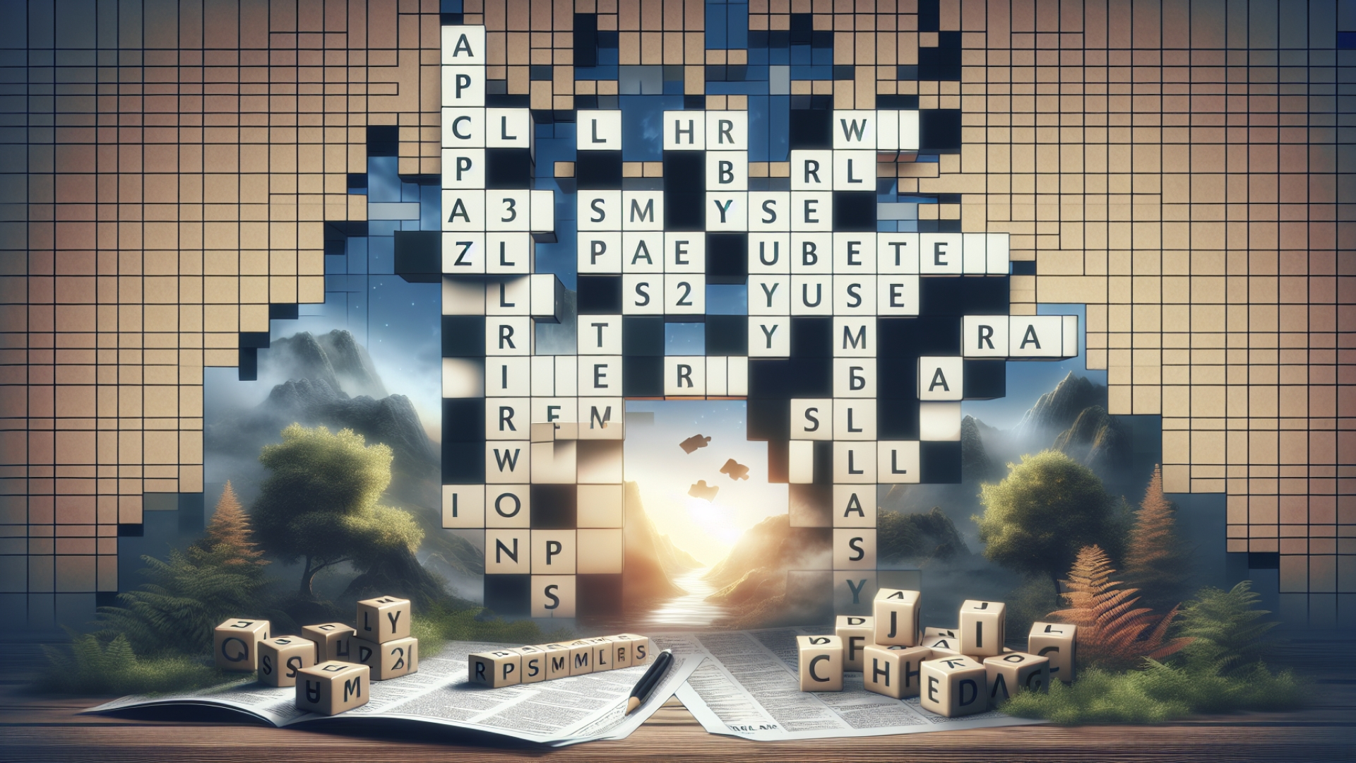 Today’s Wordle Answer and Hints for September 23: Solve Puzzle #1557