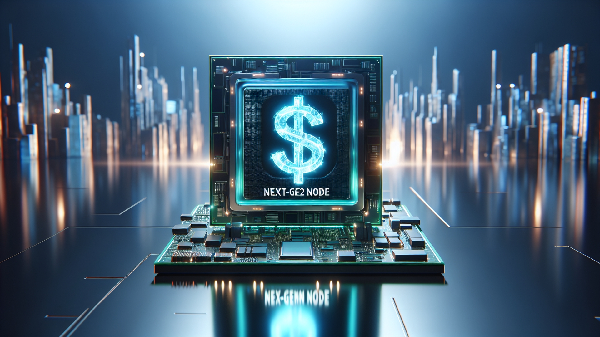 TSMC’s Next-Gen N2 Node: Anticipate Higher Prices for Future Processors and GPUs