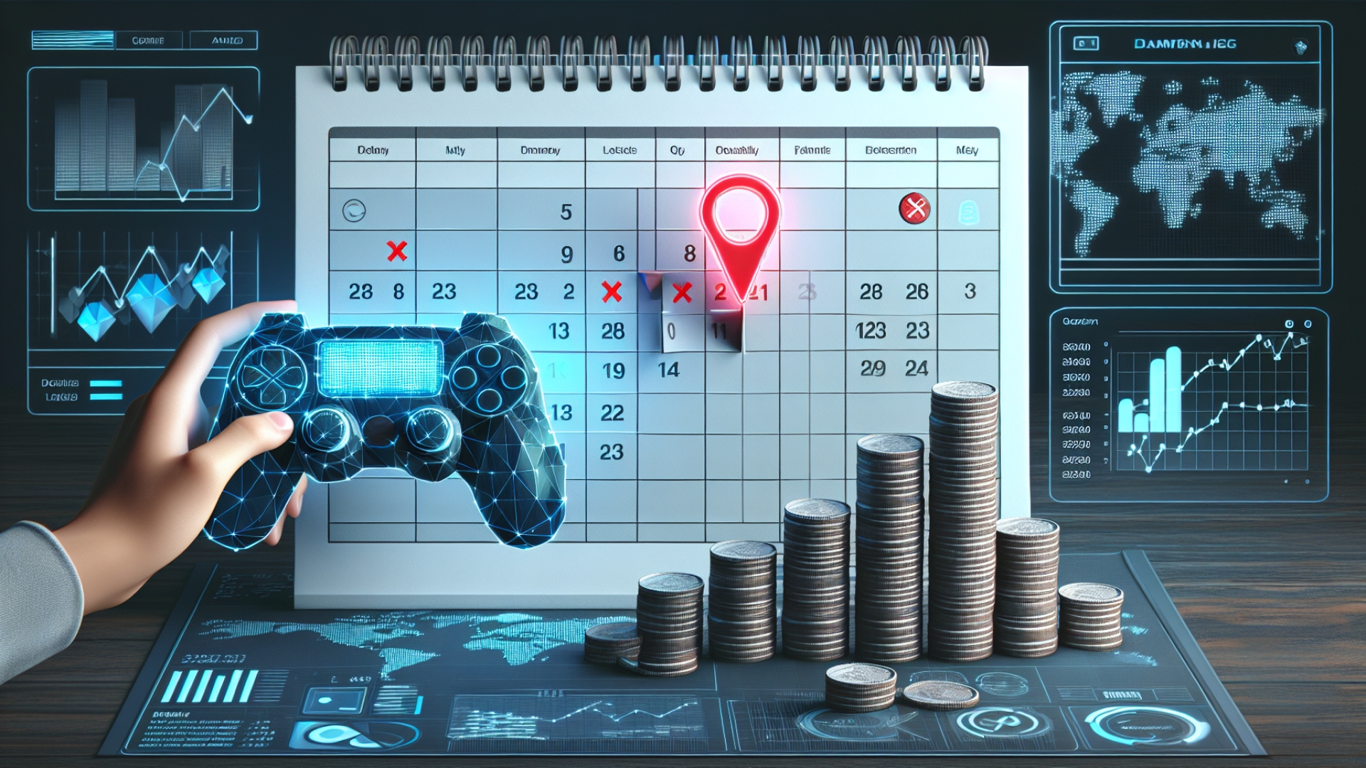 Microsoft Delays Game Pass Price Increase for Some Countries Due to Local Requirements