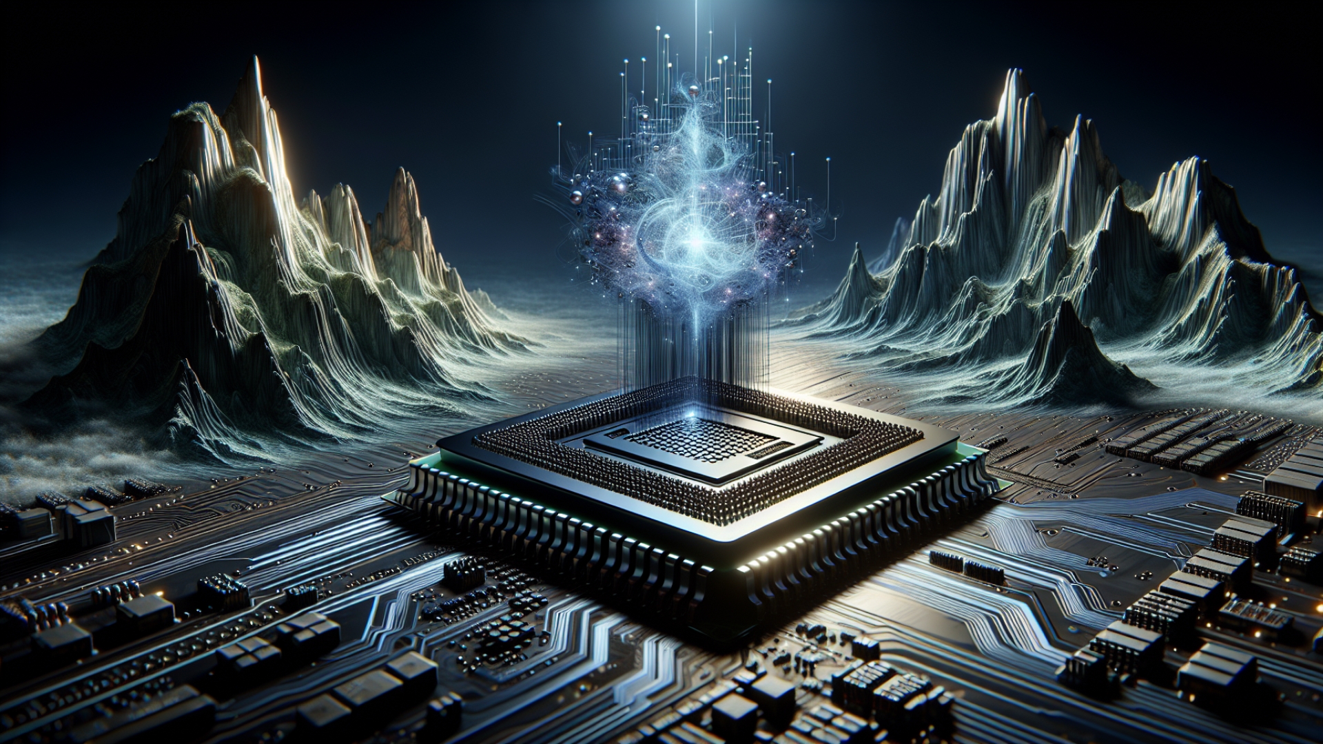 Nvidia’s N1 Arm PC Chip Confirmed as GB10 Superchip, Features RTX 5070-Level GPU, Faces Gaming Challenges