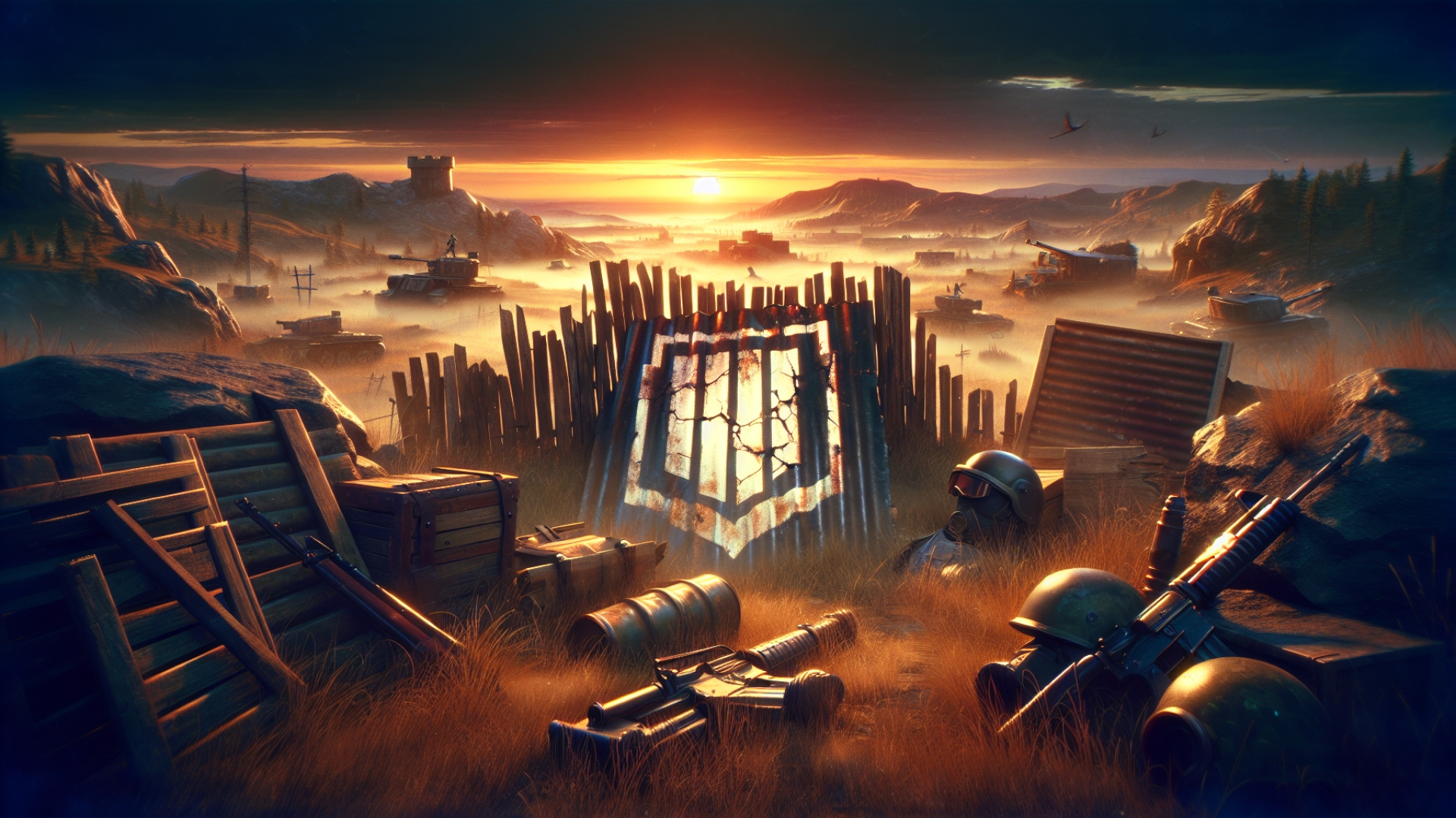 Fortnite’s Fading Grip: Analyzing Epic’s Rapid Changes and Player Exodus in Battle Royale