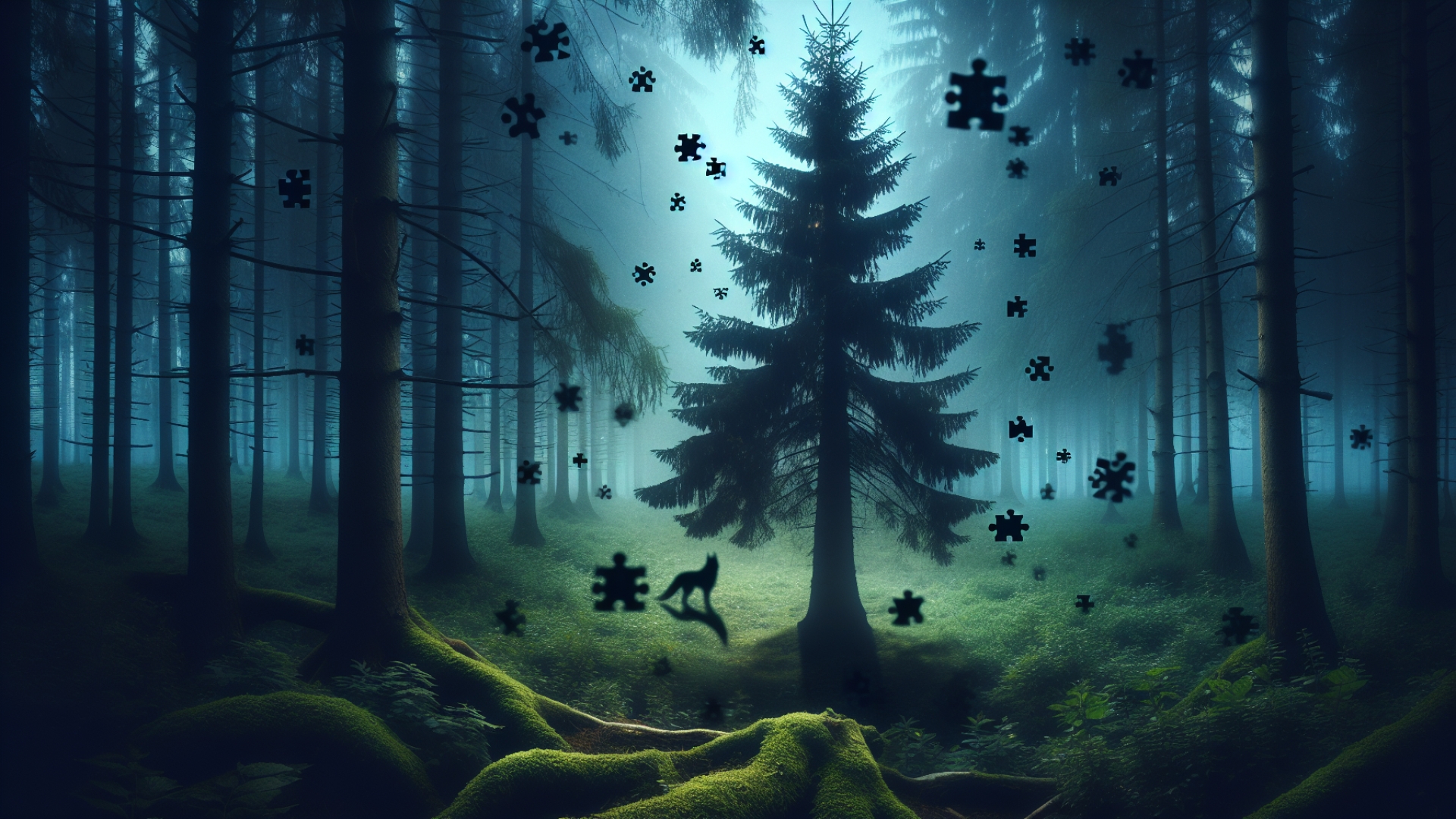 Lone Pine: Why Cryptid Photography and Clever Puzzles Make This Adventure Game Stand Out