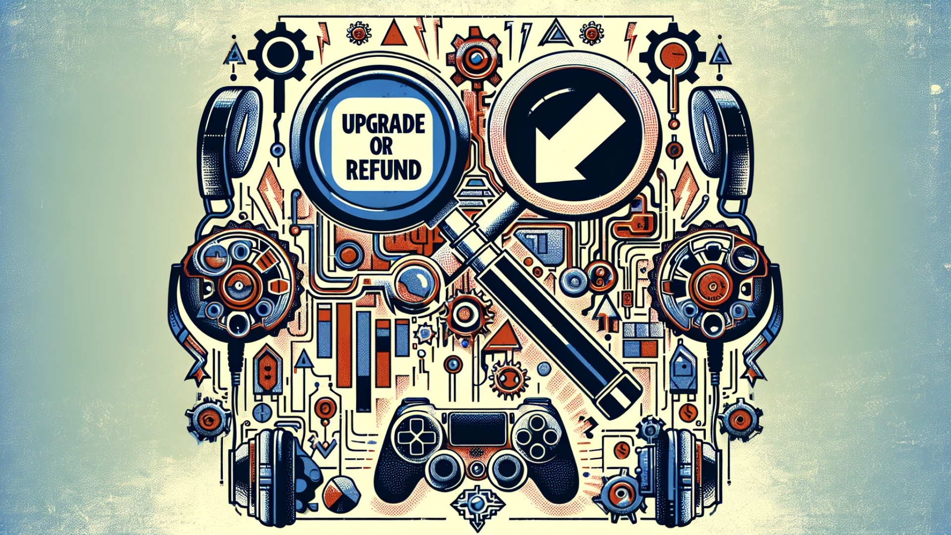 Gearbox CEO Randy Pitchford Faces Backlash Over Borderlands 4 Performance Comments, Tells Players to Upgrade or Refund