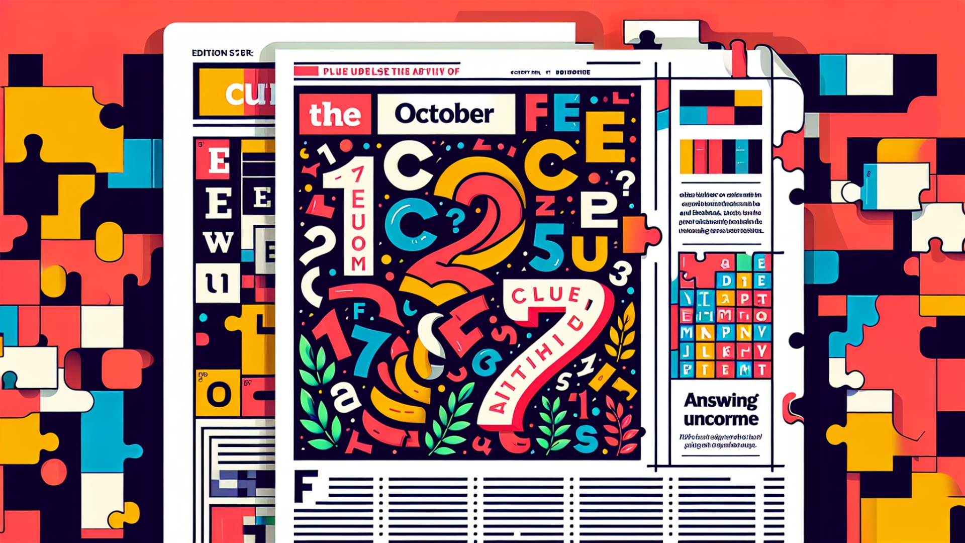 Wordle Today: October 7 (#1571) Clues, Hints, and Answer Revealed