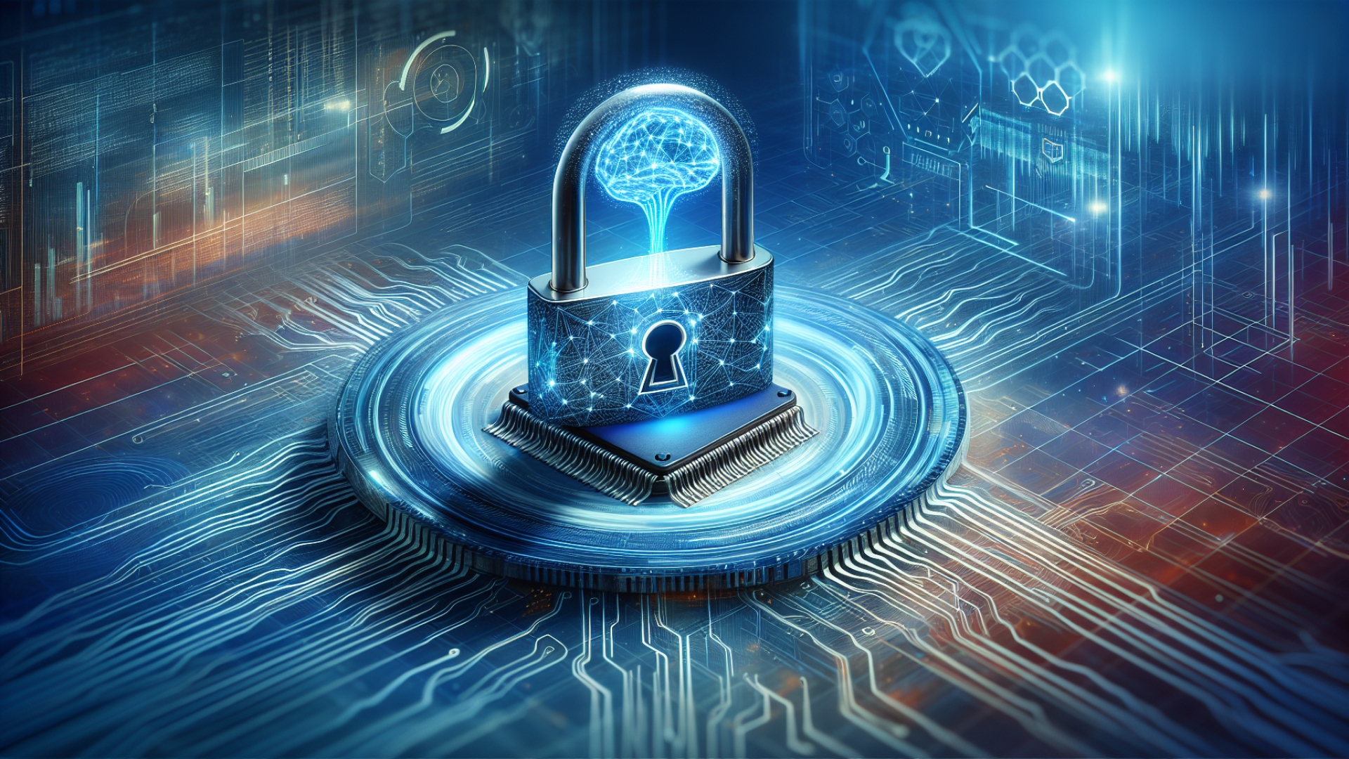 Unlocking Tomorrow: The Next Wave of Artificial Intelligence