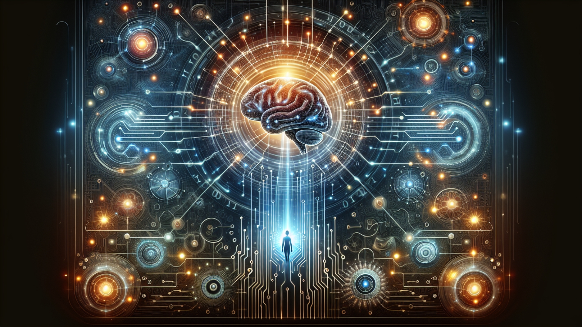 Demystifying AI: A Comprehensive Guide to Understanding Artificial Intelligence