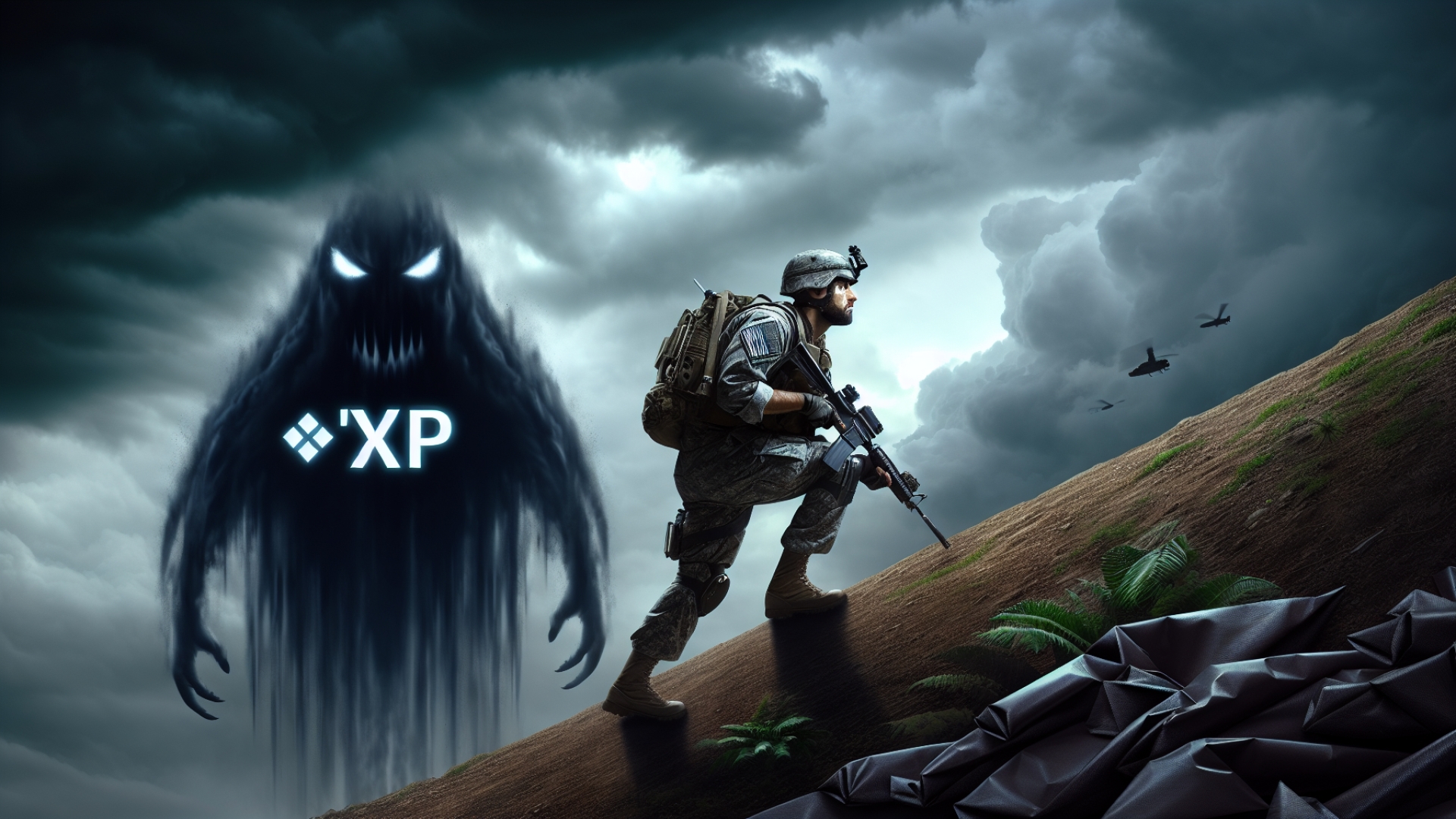 Battlefield 6’s Slow Progression and the Looming Shadow of XP Boosters