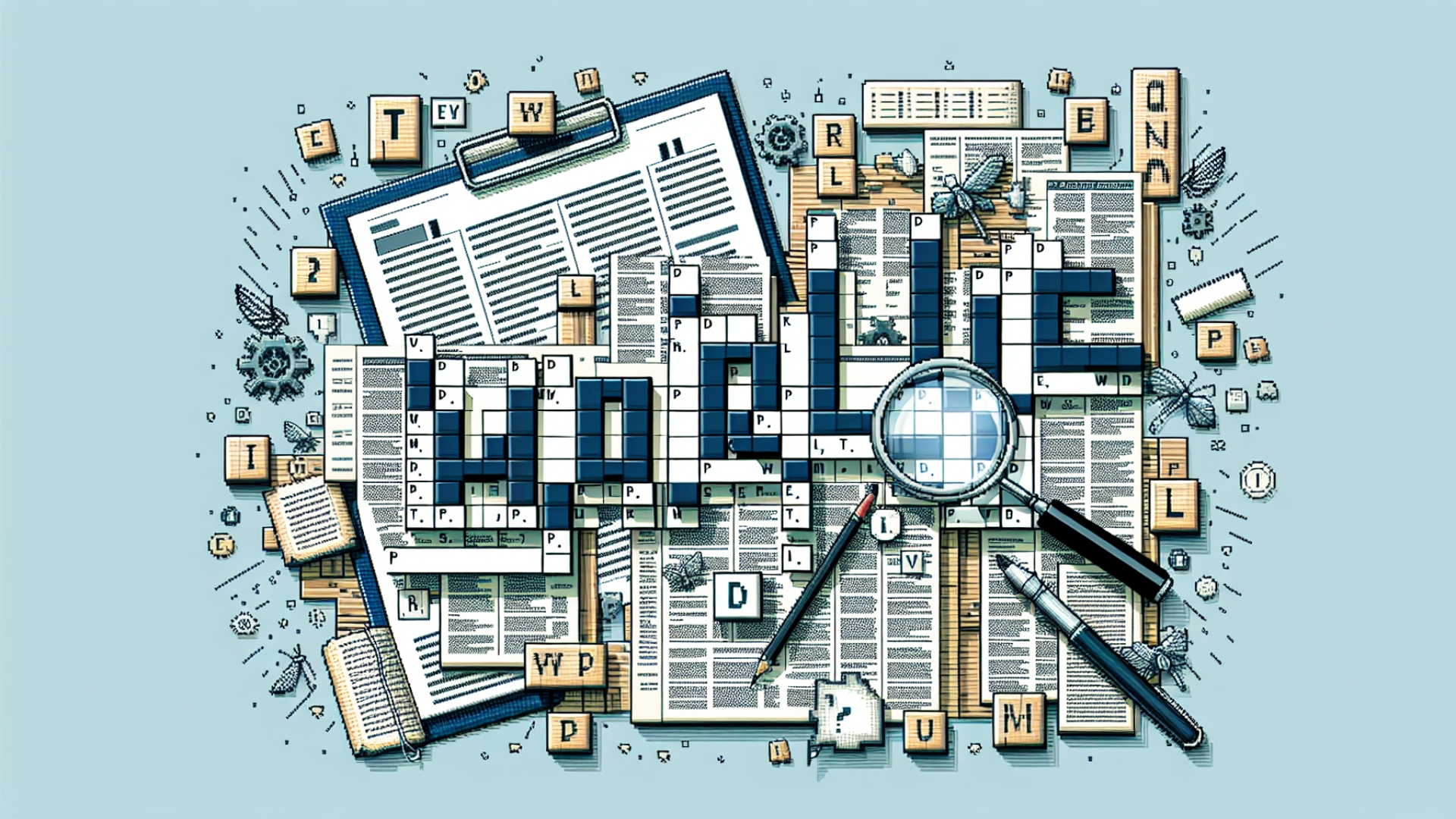 Wordle Today: October 18, 2025 Answer, Clues, and Hints