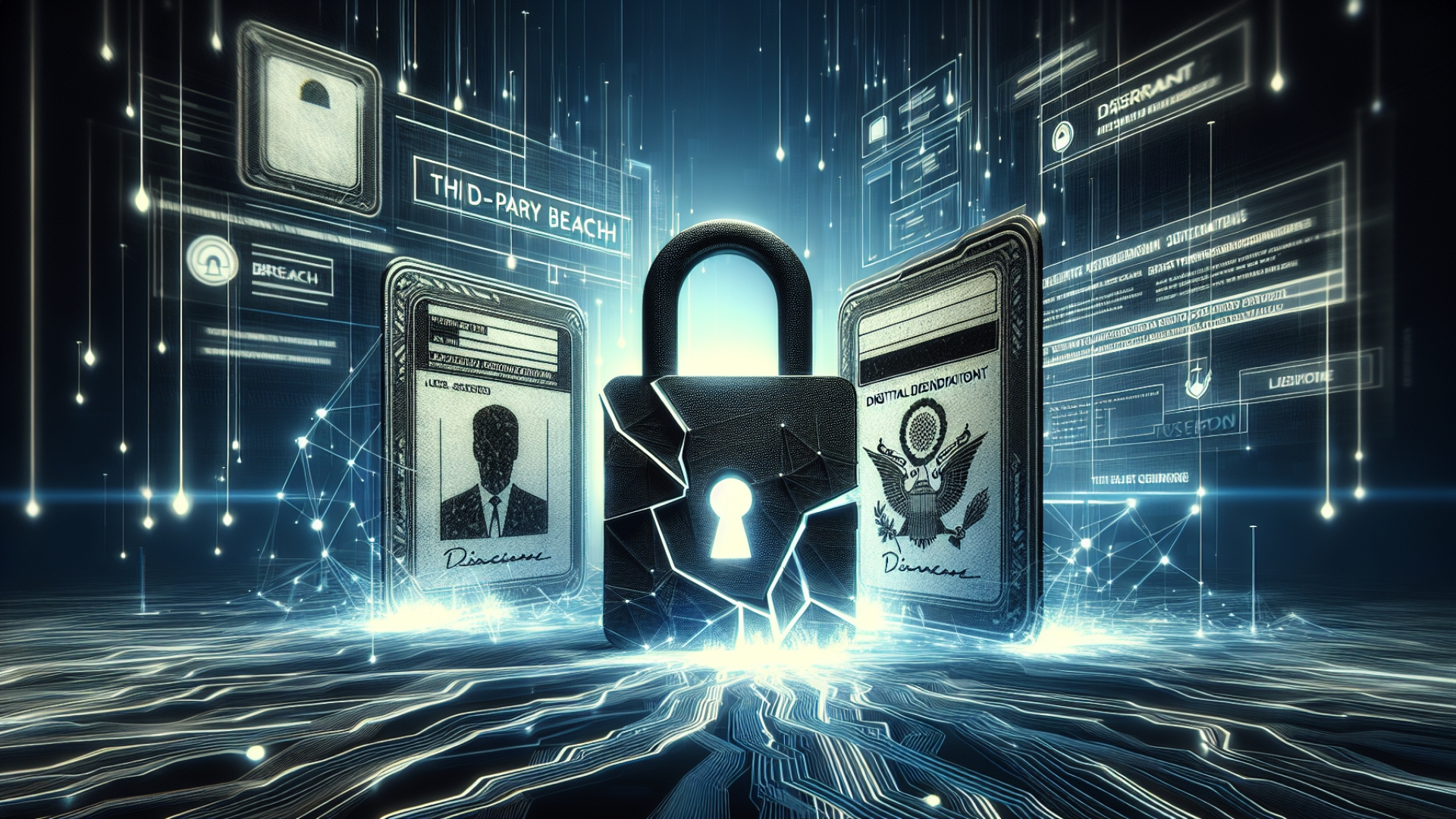 Discord’s Third-Party Breach Exposes Sensitive User Data, Including Government IDs