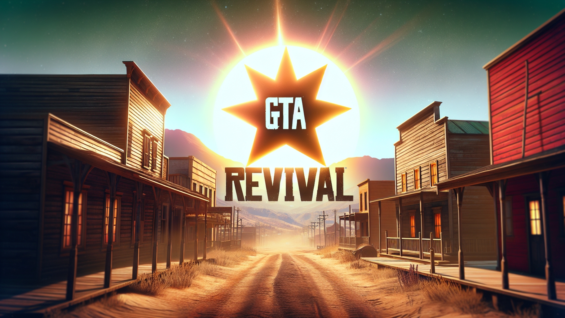 Could GTA 6’s Release Spark a Full Revival for Red Dead Online?