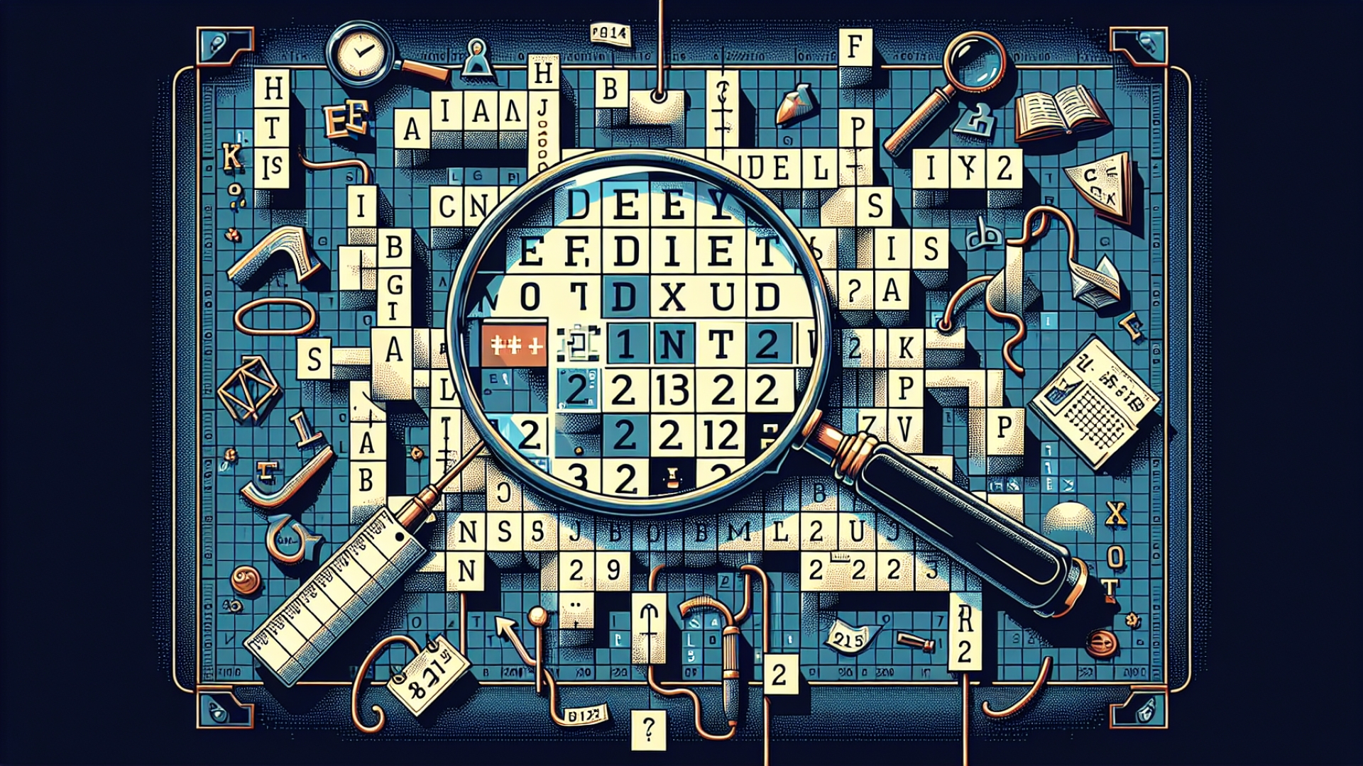 Wordle #1576: Hints, Clues, and the Answer for October 12, 2025