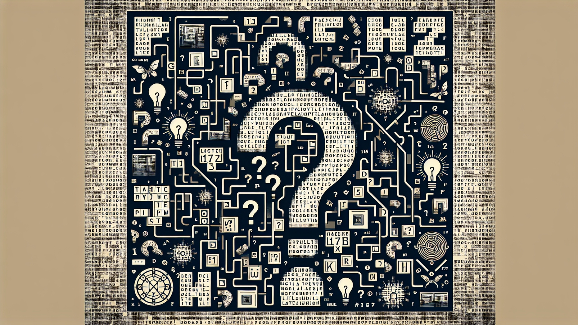 Solve Today’s Wordle: Clues, Hints, and the Answer for October 13 (#1577)